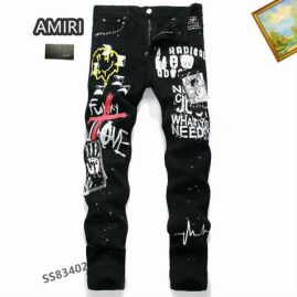 Picture of Amiri Jeans _SKUAmirisz29-3825t0214017